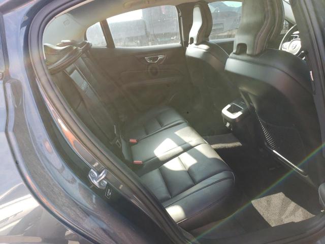 Photo 10 from auction – 2022 VOLVO S60 B5 MOM with VIN 7JRL12TZ1NG174692