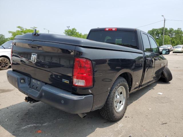 Photo 3 from auction – 2013 RAM 1500 ST with VIN 1C6RR6FGXDS665459