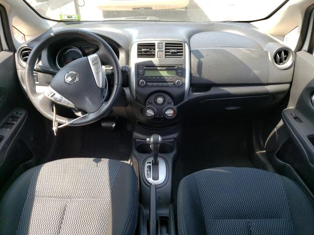 Photo 8 from auction – 2014 NISSAN VERSA NOTE with VIN 3N1CE2CP5EL400989