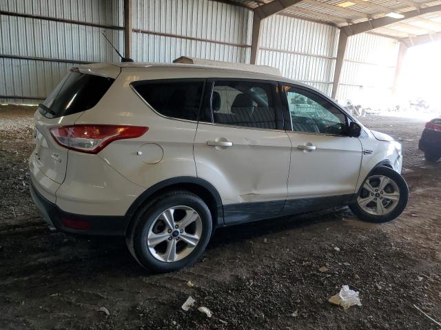 Photo 3 from auction – 2015 FORD ESCAPE SE with VIN 1FMCU0GX5FUC77826