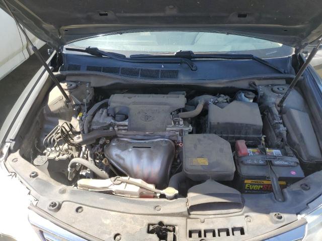 Photo 11 from auction – 2014 TOYOTA CAMRY L with VIN 4T1BF1FK4EU781610