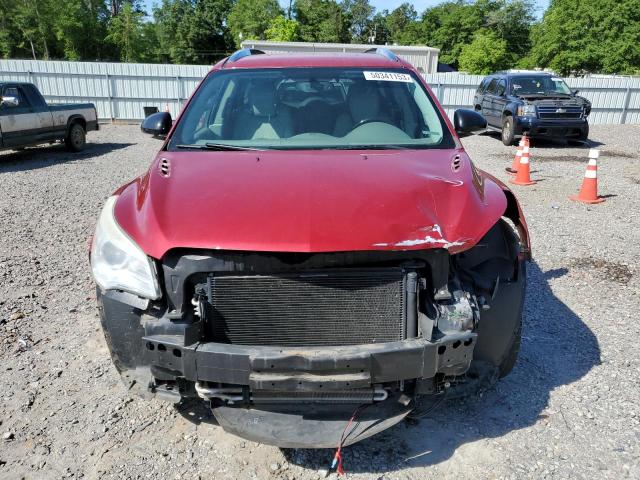 Photo 5 from auction – 2014 BUICK ENCLAVE with VIN 5GAKVBKD8EJ225081