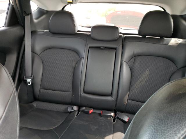 Photo 10 from auction – 2015 HYUNDAI TUCSON with VIN KM8JUCAG5FU982661