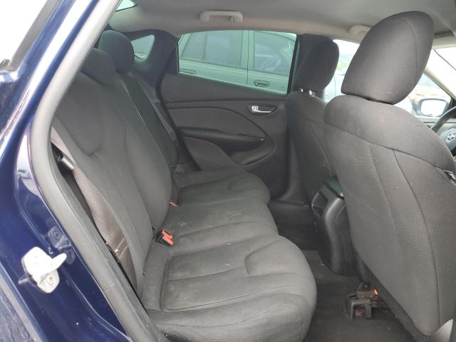 Photo 10 from auction – 2013 DODGE DART SE with VIN 1C3CDFAA2DD290756