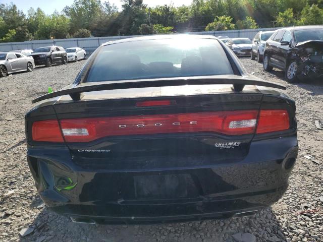 Photo 6 from auction – 2014 DODGE CHARGER SE with VIN 2C3CDXBG5EH129167