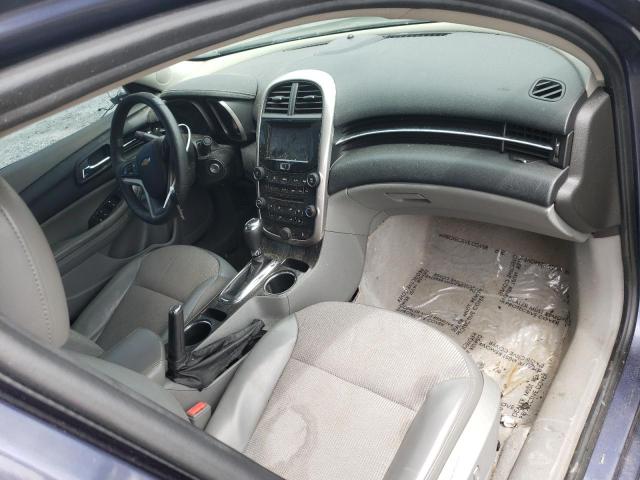 Photo 8 from auction – 2014 CHEVROLET MALIBU 1LT with VIN 1G11C5SL6EF140728