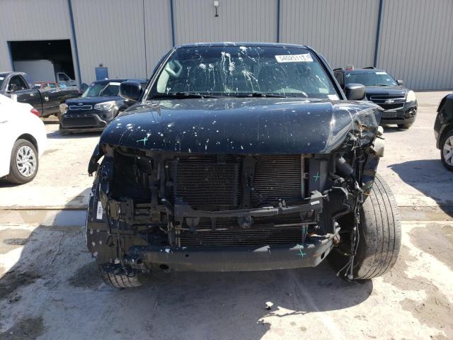 Photo 5 from auction – 2019 NISSAN FRONTIER S with VIN 1N6DD0ER9KN752294