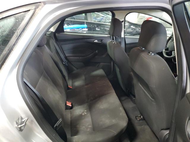 Photo 10 from auction – 2015 FORD FOCUS SE with VIN 1FADP3F29FL385501