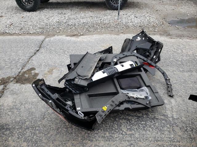 Photo 13 from auction – 2022 HYUNDAI TUCSON SEL with VIN KM8JFCA15NU041876