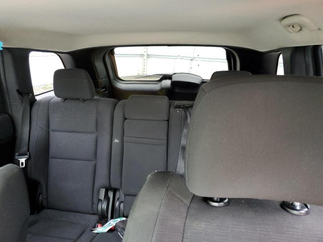 Photo 10 from auction – 2012 JEEP GRAND CHER with VIN 1C4RJFAG5CC175902