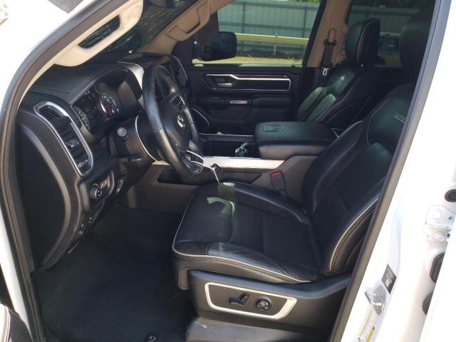 صورة رقم 7 من المزاد - 2020 RAM 1500 LARAM مع VIN 1C6SRFDTXLN261608
