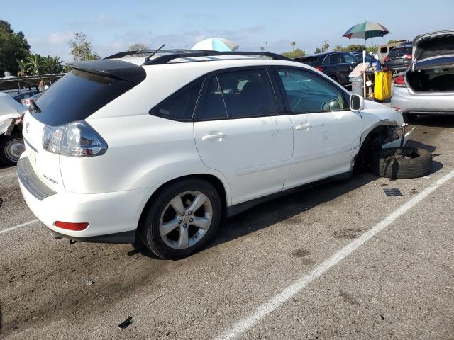 Photo 3 from auction – 2004 LEXUS RX 330 with VIN JTJGA31UX40037445