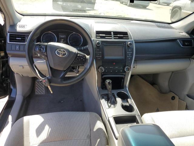 Photo 8 from auction – 2017 TOYOTA CAMRY LE with VIN 4T1BF1FK6HU335902