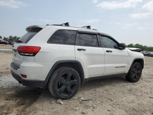 Photo 3 from auction – 2015 JEEP GRAND CHER with VIN 1C4RJFBG3FC748976