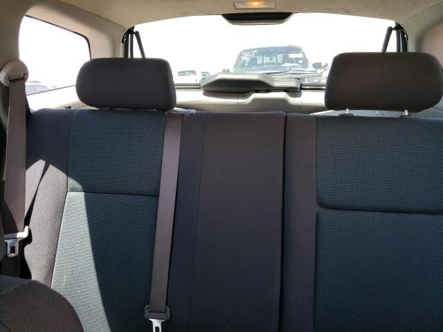 Photo 10 from auction – 2005 TOYOTA COROLLA MA with VIN 2T1KR32E95C428381
