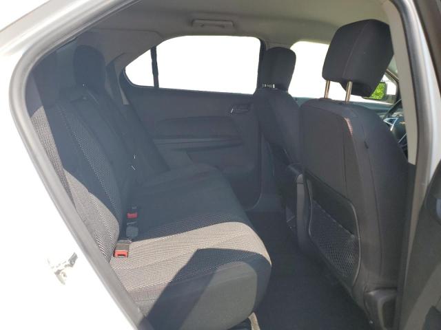 Photo 11 from auction – 2012 CHEVROLET EQUINOX LT with VIN 2GNFLEEK4C6384084