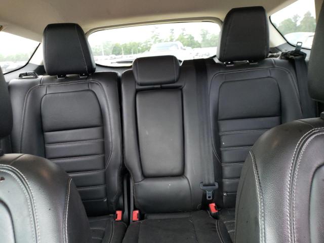 Photo 10 from auction – 2017 FORD ESCAPE SE with VIN 1FMCU0GD8HUC00280