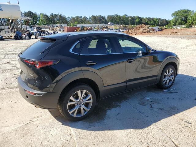 Photo 3 from auction – 2023 MAZDA CX-30 PREF with VIN 3MVDMBCM8PM527161