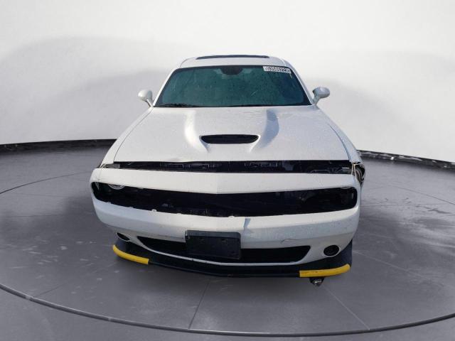 Zdjęcie 5 z aukcji – 2022 DODGE CHALLENGER z VIN 2C3CDZJGXNH168754