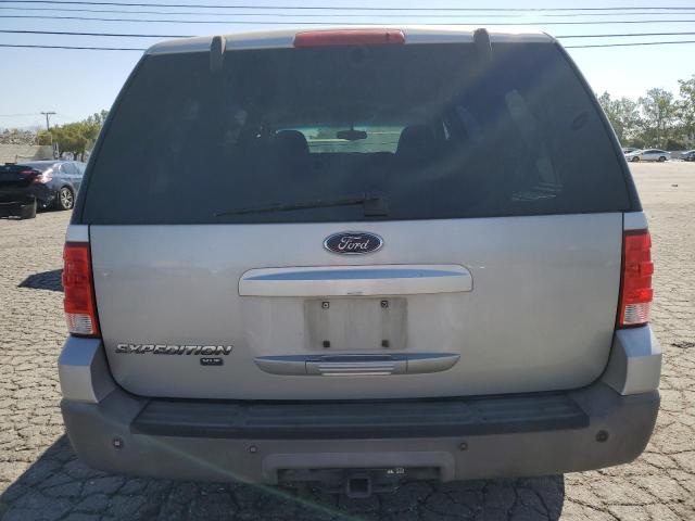 Photo 6 from auction – 2003 FORD EXPEDITION with VIN 1FMFU15L53LB78475