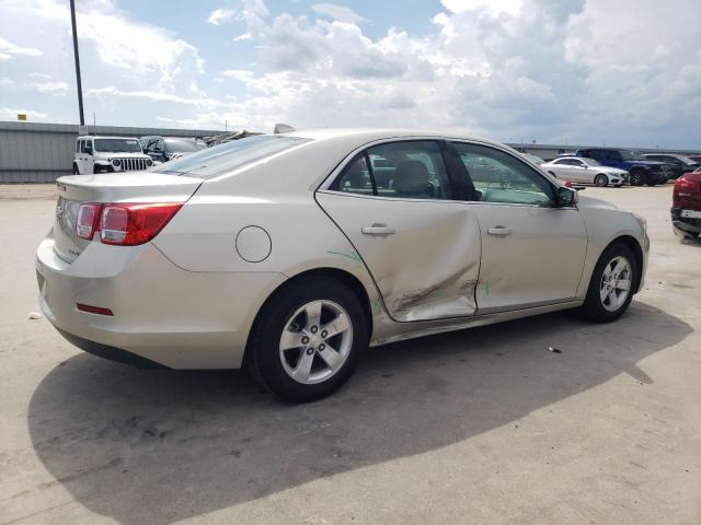 Photo 3 from auction – 2013 CHEVROLET MALIBU 1LT with VIN 1G11C5SA8DF254534