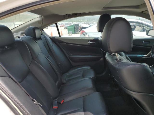 صورة رقم 10 من المزاد - 2009 NISSAN MAXIMA S مع VIN 1N4AA51EX9C802470