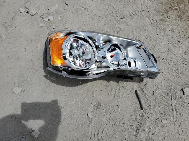 Photo 13 from auction – 2019 DODGE GRAND CARA with VIN 2C4RDGCG9KR661371