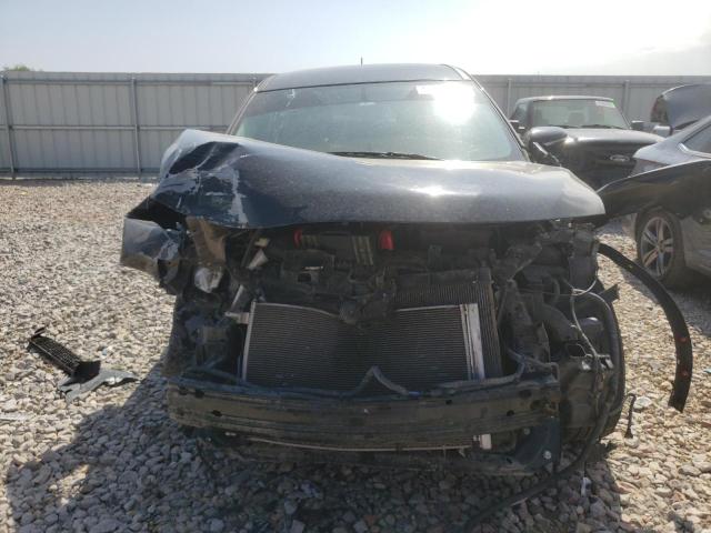 Photo 5 from auction – 2014 NISSAN ROGUE S with VIN 5N1AT2MV5EC774923