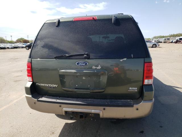 Photo 6 from auction – 2004 FORD EXPEDITION with VIN 1FMFU18LX4LA95363