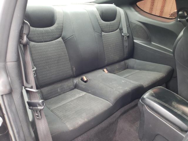 Photo 10 from auction – 2014 HYUNDAI GENESIS CO with VIN KMHHT6KD5EU118375