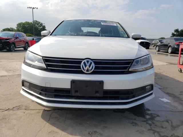 Photo 5 from auction – 2016 VOLKSWAGEN JETTA SEL with VIN 3VWL07AJ2GM204610