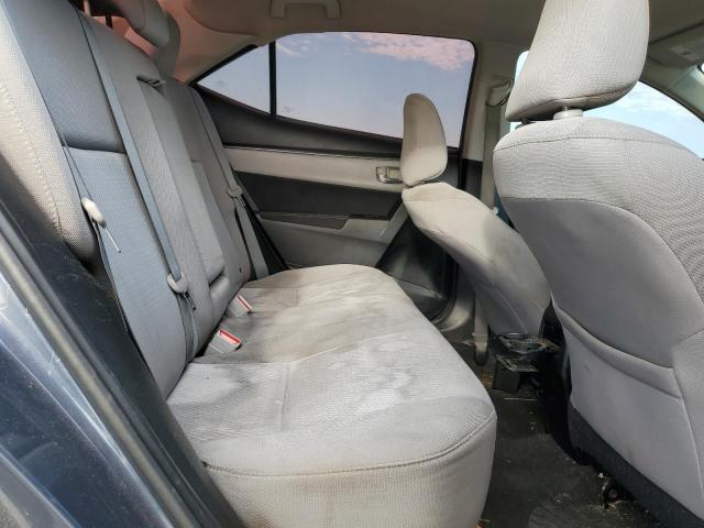 Photo 10 from auction – 2016 TOYOTA COROLLA L with VIN 5YFBURHEXGP438123