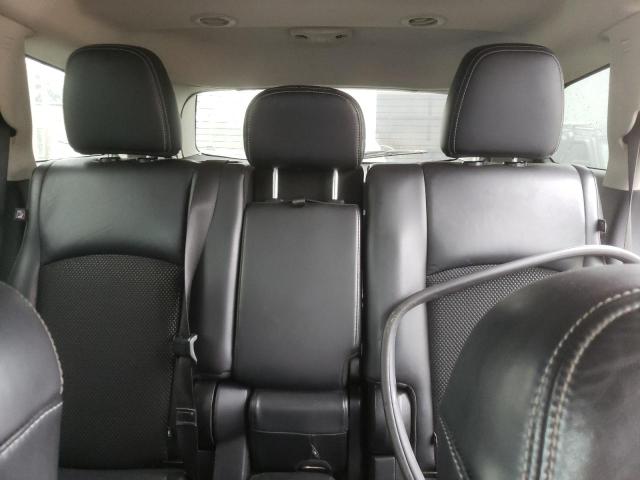Photo 10 from auction – 2015 DODGE JOURNEY CR with VIN 3C4PDCGG3FT698851