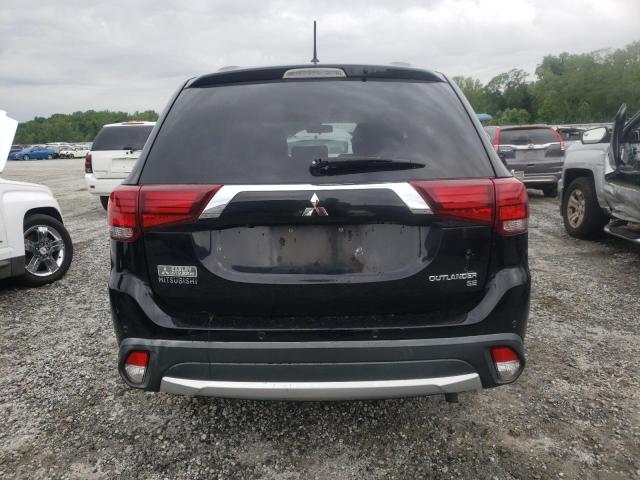 Zdjęcie 6 z aukcji – 2016 MITSUBISHI OUTLANDER z VIN JA4AD3A36GZ062098