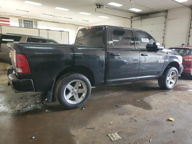 Photo 3 from auction – 2013 RAM 1500 ST with VIN 1C6RR7KT2DS511434