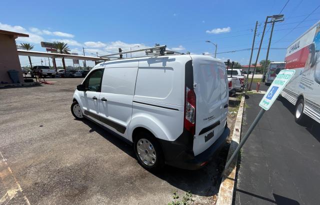 Photo 3 from auction – 2017 FORD TRANSIT CO with VIN NM0LS7E72H1322874
