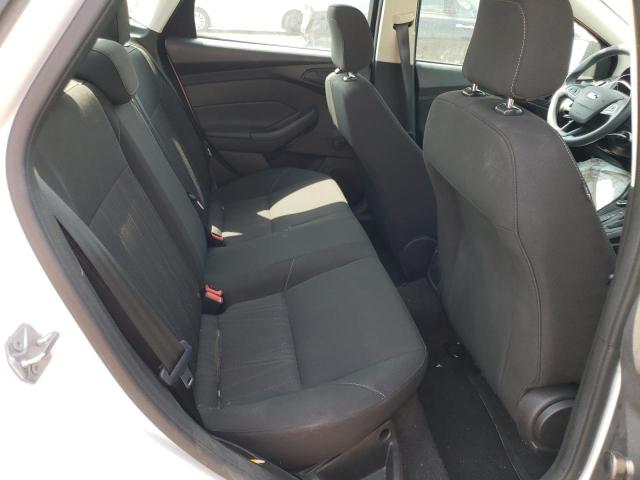 Photo 10 from auction – 2016 FORD FOCUS S with VIN 1FADP3E24GL331316