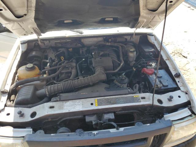Photo 11 from auction – 2007 FORD RANGER with VIN 1FTYR10D37PA91445