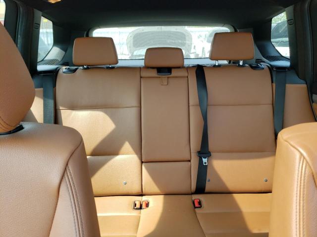 Photo 10 from auction – 2016 BMW X3 XDRIVE2 with VIN 5UXWX9C58G0D64616