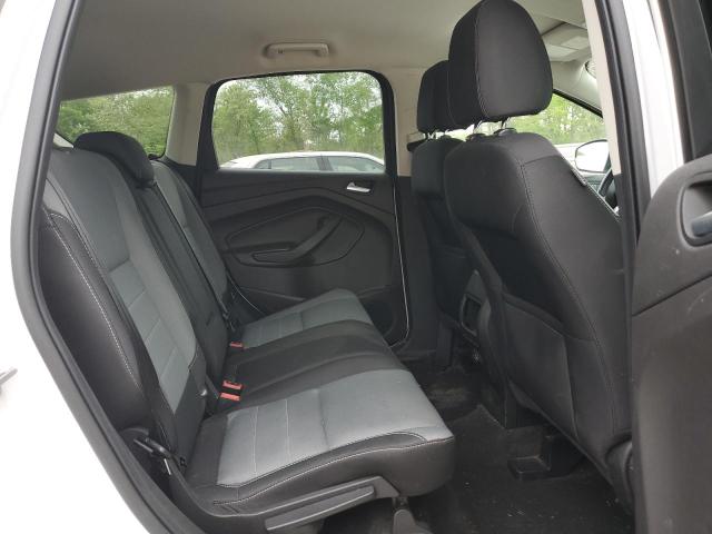 Photo 11 from auction – 2016 FORD ESCAPE SE with VIN 1FMCU9GX6GUA19224