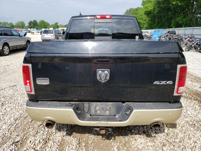 صورة رقم 6 من المزاد - 2014 RAM 1500 LONGH مع VIN 1C6RR7PT0ES299935