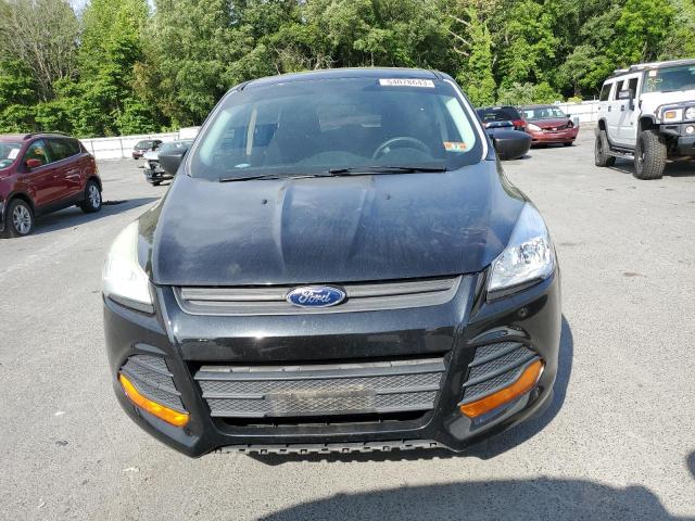 Photo 5 from auction – 2015 FORD ESCAPE S with VIN 1FMCU0F76FUC40446