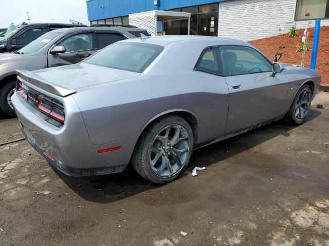 Photo 3 from auction – 2018 DODGE CHALLENGER with VIN 2C3CDZBT2JH294290