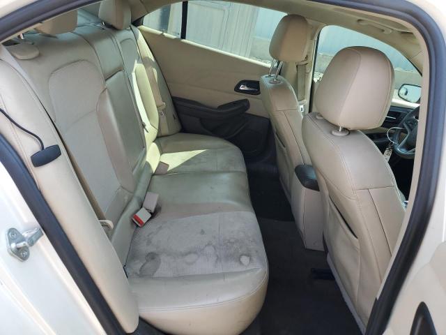 Photo 10 from auction – 2014 CHEVROLET MALIBU 1LT with VIN 1G11C5SL4EU143834