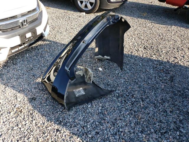 Photo 12 from auction – 2016 TOYOTA CAMRY LE with VIN 4T1BF1FK3GU535554