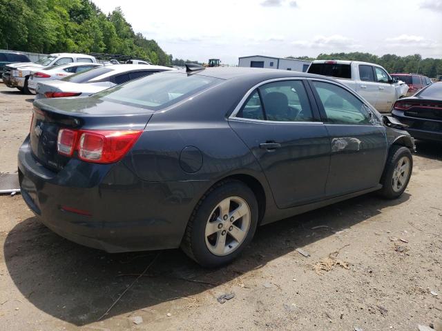 Photo 3 from auction – 2015 CHEVROLET MALIBU LS with VIN 1G11B5SL6FF190937