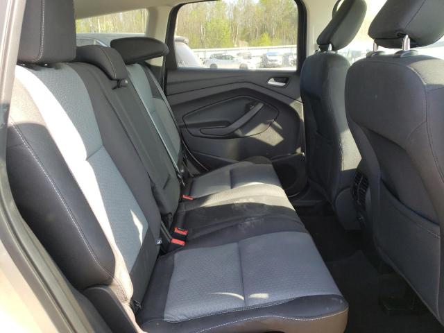 Photo 11 from auction – 2018 FORD ESCAPE SE with VIN 1FMCU9GD2JUB94034