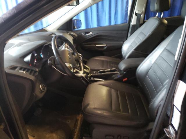 Foto 7 de la subasta – 2015 FORD ESCAPE TIT con VIN 1FMCU9J99FUC68612