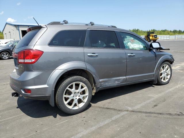 Photo 3 from auction – 2013 DODGE JOURNEY R/ with VIN 3C4PDDFG1DT569849