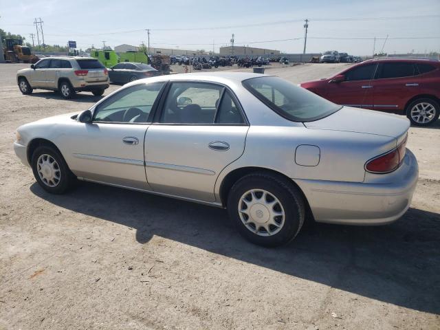 Photo 2 from auction – 2005 BUICK CENTURY CU with VIN 2G4WS52J251148634